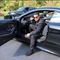 Profile Picture of Thomas Becker (@Thomas-Becker) on Facebook