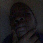 Profile Picture of Khalil Hyson Graham (@khalilhysongraham) on Instagram