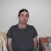 Profile Picture of Jason Norris (@jason.norris.18062) on Facebook