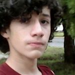 Profile Picture of Jason Pedrosa Milessi (@milessijasonpedrosa) on Instagram
