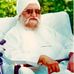 Profile Picture of Maninder Gill (@maninder.gill.39982631) on Facebook