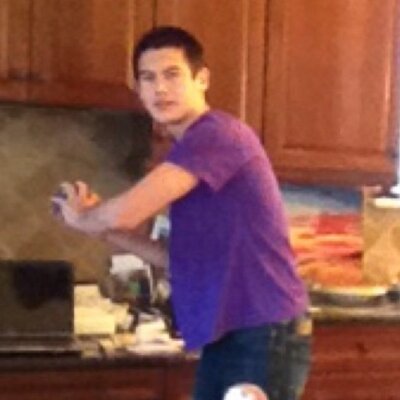 Brad Ily Lol - Twitter Profile Picture of Brad Ily Lol (@LovinBradD) on Twitter