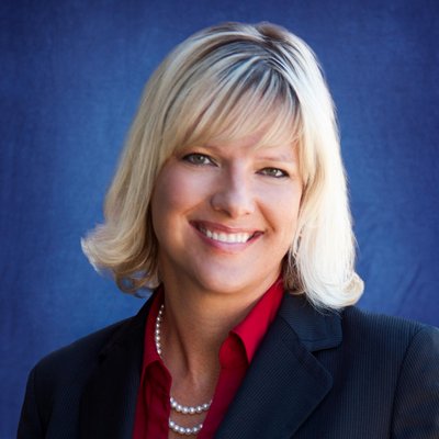Profile Picture of Tami Baum (@TamiBaum) on Twitter