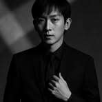 Profile Picture of John Michael Bordey (@John-Michael-Bordey) on Facebook