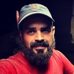 Profile Picture of Joseph Parente (@josephparente) on Instagram