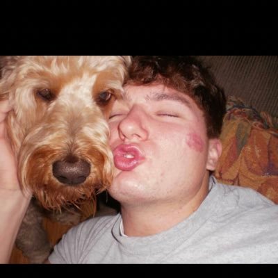 Profile Picture of Dustin Engel Trades (@EngelTrades) on Twitter