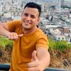Profile Picture of Danny Andrade (@@dannyandrade053) on Tiktok