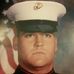 Profile Picture of Keith Arnold (@keith.arnold.9235) on Facebook