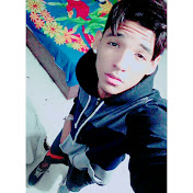 Profile Picture of Juan Arango (@juanarango3911) on Youtube