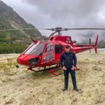 Profile Picture of Kevin Simmonds (@simmonds) on Instagram