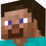 Profile Picture of Thomaspawlikowski (@thomas567789) on Instagram