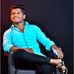 Profile Picture of Nilesh Dayal (@nileah.dayal) on Facebook