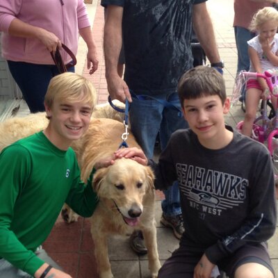 Profile Picture of Billy Lewis (@white_clowney) on Twitter