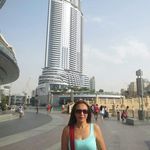 Rita Kamal - Instagram Profile Picture of Rita Kamal (@ritakamal71) on Instagram