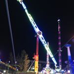 Profile Picture of Daniel Alejandro Mendizabal (@danielalejandromendizabal) on Instagram