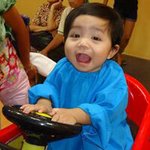 Profile Picture of Brian May Buzar (@brianbuzar) on Instagram