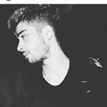 Profile Picture of syed waseem 111 (@syed_waseem_111) on Instagram