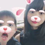 Profile Picture of 星鈴 (@sere_na_20) on Instagram