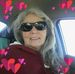 Profile Picture of Brenda Thacker Kilgore (@brenda.kilgore.794) on Facebook