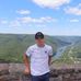Profile Picture of Brandon Wolff (@brandon.wolff.5030) on Facebook