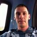 Profile Picture of Grant Newton (@grant.newton.777) on Facebook