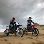 Profile Picture of georgehawkes (@georgehawkes) on Instagram