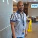 Profile Picture of Shawn Breaux (@shawn.breaux.334) on Facebook