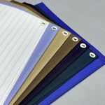 Profile Picture of Muhammad Munir (@m2_textile_nd_more) on Instagram