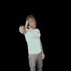 Profile Picture of Calvin John's (@Calvin-Johns) on Facebook