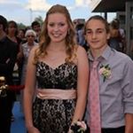 Christopher Jutras - Instagram Profile Picture of Christopher Jutras (@christopherjutras) on Instagram