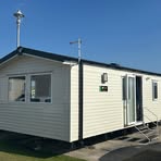 Profile Picture of Trecco Bay Willerby (@Trecco-Bay-Willerby) on Facebook
