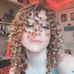 Profile Picture of ShaTia Roberts (@shatia.roberts.98) on Facebook