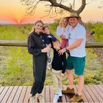 Profile Picture of Daniela Bemelman (@danielabemelman) on Instagram