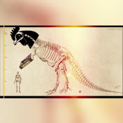 Profile Picture of Keith Gray (@keithesaurus) on Youtube