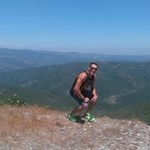 Antonio Seabra - Instagram Profile Picture of Antonio Seabra (@seabraantonio) on Instagram