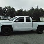 Profile Picture of wadebrower (@wadebrower2077) on Instagram