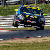 Profile Picture of BSR - Ben Sharpe Racing (@sharpie2004) on Youtube