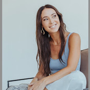 Profile Picture of Tori Holmes (@toriholmes676) on Youtube