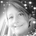 Profile Picture of Jaime Medlin McClain (@jaime.m.mcclain) on Facebook