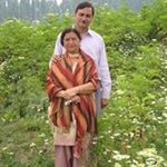Profile Picture of Suresh Khosla (@sureshkhosla) on Instagram