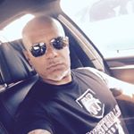 Profile Picture of Octavio Zavala (@nationwide25) on Instagram