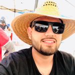 Profile Picture of Jesse Quintana (@jessequintana09) on Instagram