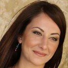 Profile Picture of Janet (@janetborgxoxo) on Instagram