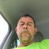 Profile Picture of Robert Benson (@@robertbenson58) on Tiktok