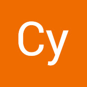 Profile Picture of Cy Dianni (@cydianni9305) on Youtube