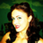 Profile Picture of Lisa Lowe (@americanfx_beauty) on Flickr