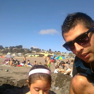 Profile Picture of Bryan Lizama (@BryanFp14) on Twitter