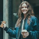 Profile Picture of Maia Harrison (@maia_harrison.moore) on Instagram
