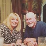 Profile Picture of Sandi Chandler (@sandi69chan) on Instagram