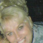 Profile Picture of Maria Labriola (@maria.labriola.12) on Instagram